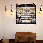 Quinta Da Ameijeira