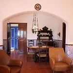 Quinta Da Ameijeira