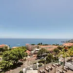 Vila Baleira Funchal