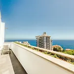 Vila Baleira Funchal