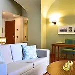 Pousada De Lisboa - Small Luxury Hotels Of The World