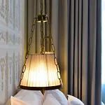 Pousada De Lisboa - Small Luxury Hotels Of The World