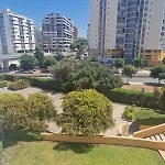 Condominio Primavera Gp