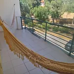 Condominio Primavera Gp