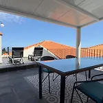 Casa Santiago II Funchal