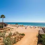 Sea View, Beach 3 Minutes