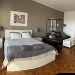 Guestready - Cascais Rooftop With Sea View