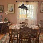 Villa Mar