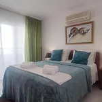 Casa Jardins Da Rocha