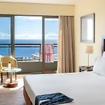 Tui Blue Gardens - Adults-Only - Savoy Signature