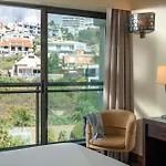 Tui Blue Gardens - Adults-Only - Savoy Signature