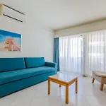 Turim Algarve Mor Apartamentos Turisticos