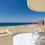 Turim Algarve Mor Apartamentos Turisticos
