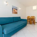 Turim Algarve Mor Apartamentos Turisticos