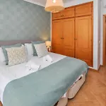 Vila Sul Apartments By Ocvillas