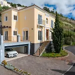 Balancal Apartments And Villas Palheiro Village
