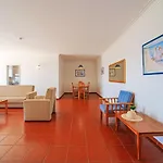 Apartment Estrela Do Vau Apart- 3 Bedroom-3 By Interhome