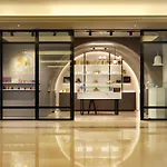 Corinthia Lisbon