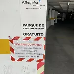 Varanda Para O Mar