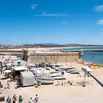 Fabrica Da Ribeira 70 By Destination Algarve