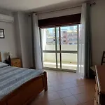 Castelos Da Rocha