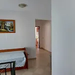 Castelos Da Rocha