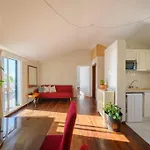 Apartamento Com Vista 360 Sobre O Funchal