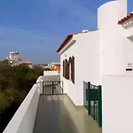 Areias Apartment by Stay-ici, Algarve Holiday Rental