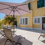 Seafront Unit 1
