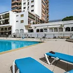 Cascais Panoramic Apartment
