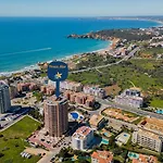 Praia Mar - Apartamento Viva Local