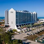 T3 Triplex Vista Mar Marina De Vilamoura-Greice Homes