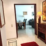 Flat Via Torraltinha