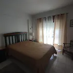 Nice Lagos 3 Bedrooms Balcony Flat