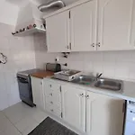Nice Lagos 3 Bedrooms Balcony Flat