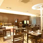 Turim Restauradores Hotel