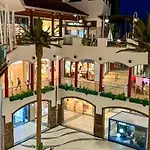 Berco Funchal