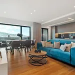 City View Condo