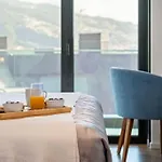 City View Condo