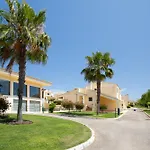 Glenridge Resort By Albufeira Rental