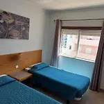 Castelos Da Rocha