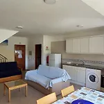 Castelos Da Rocha