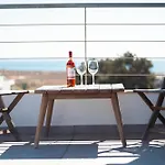 Casa Happiness, Swimming Pool, Fast Wifi, Parking