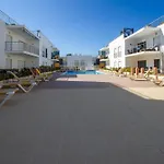 Casa Happiness, Swimming Pool, Fast Wifi, Parking