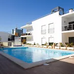 Casa Happiness, Swimming Pool, Fast Wifi, Parking