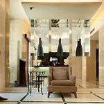 Turim Restauradores Hotel