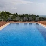 Palmares Beach House Hotel - Adults Only