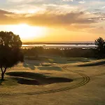 Palmares Beach House Hotel - Adults Only