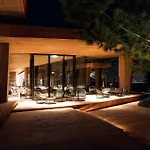 Palmares Beach House Hotel - Adults Only