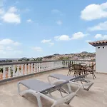 Villa Winter Apt 3